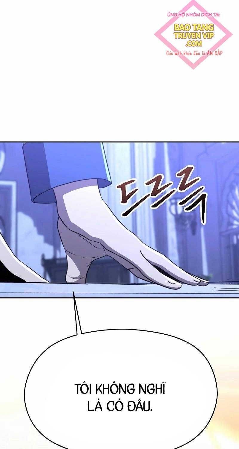 Đại Ma Đạo Sư Hồi Quy Chapter  102 - 53