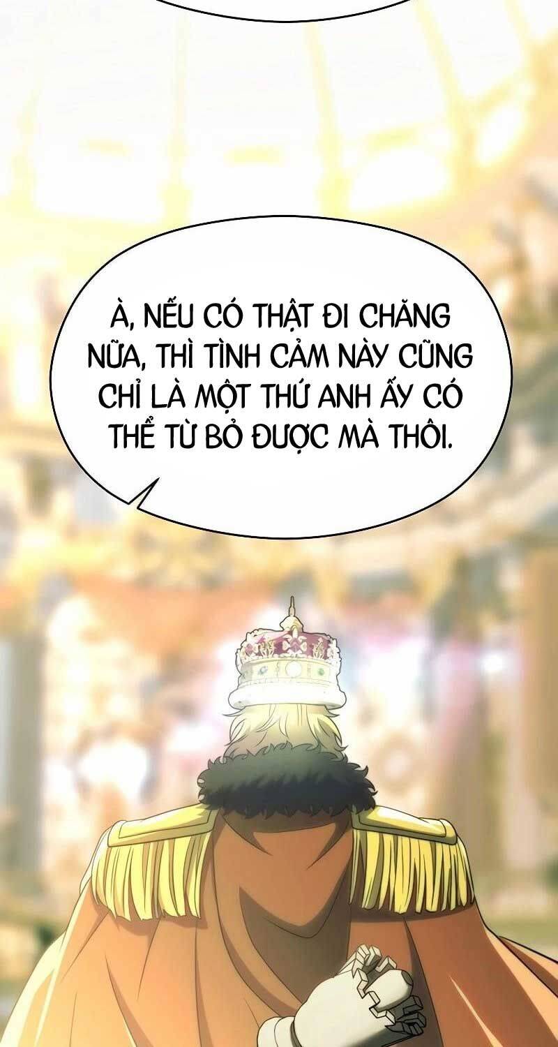 Đại Ma Đạo Sư Hồi Quy Chapter  102 - 54