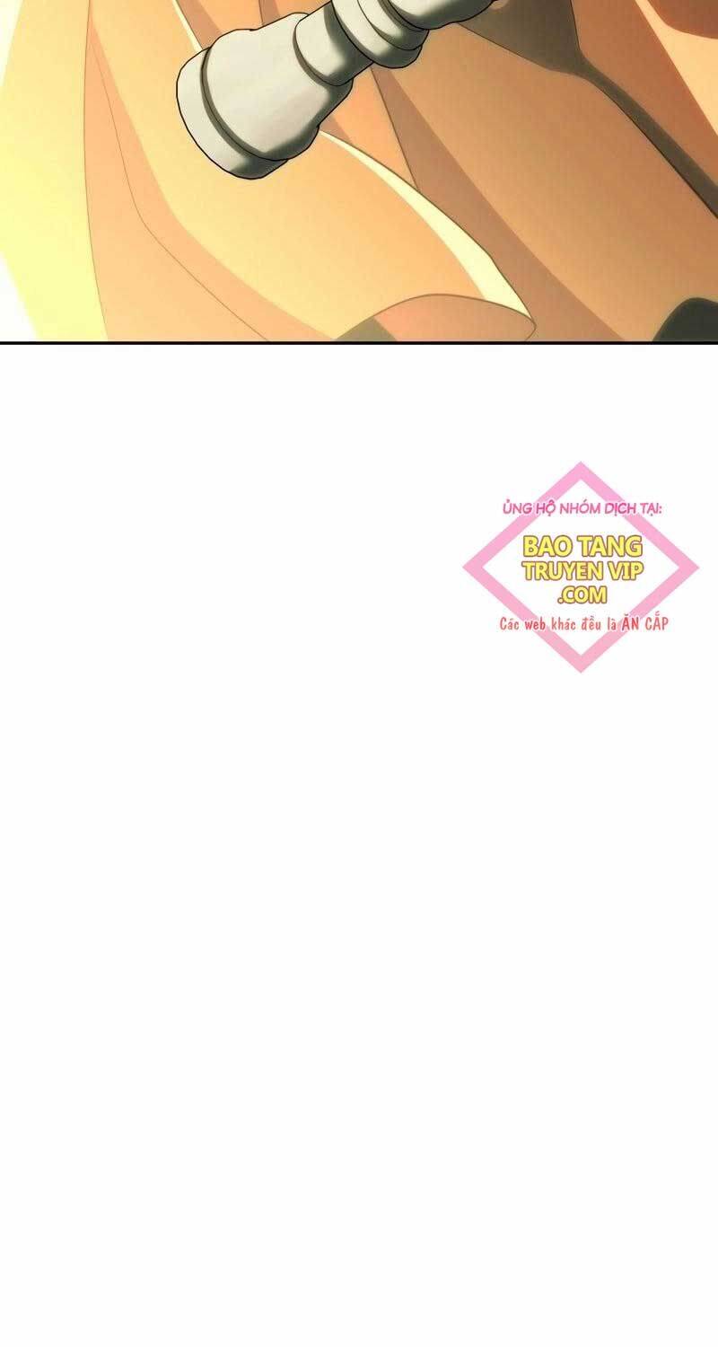 Đại Ma Đạo Sư Hồi Quy Chapter  102 - 55