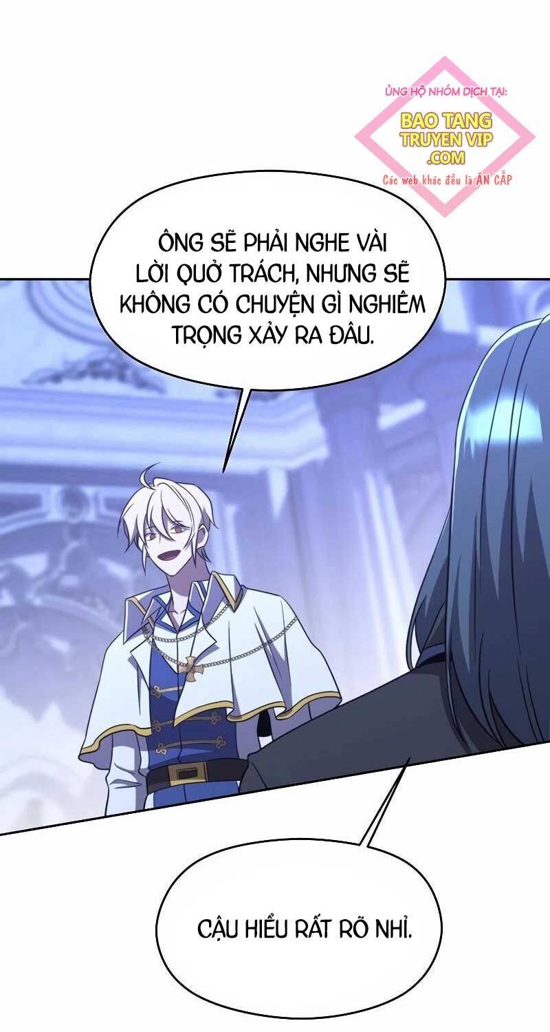 Đại Ma Đạo Sư Hồi Quy Chapter  102 - 56