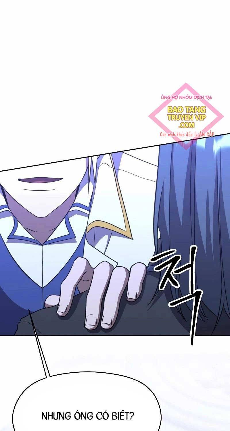 Đại Ma Đạo Sư Hồi Quy Chapter  102 - 57