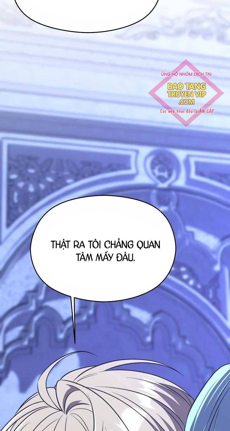 Đại Ma Đạo Sư Hồi Quy Chapter 102 - 58
