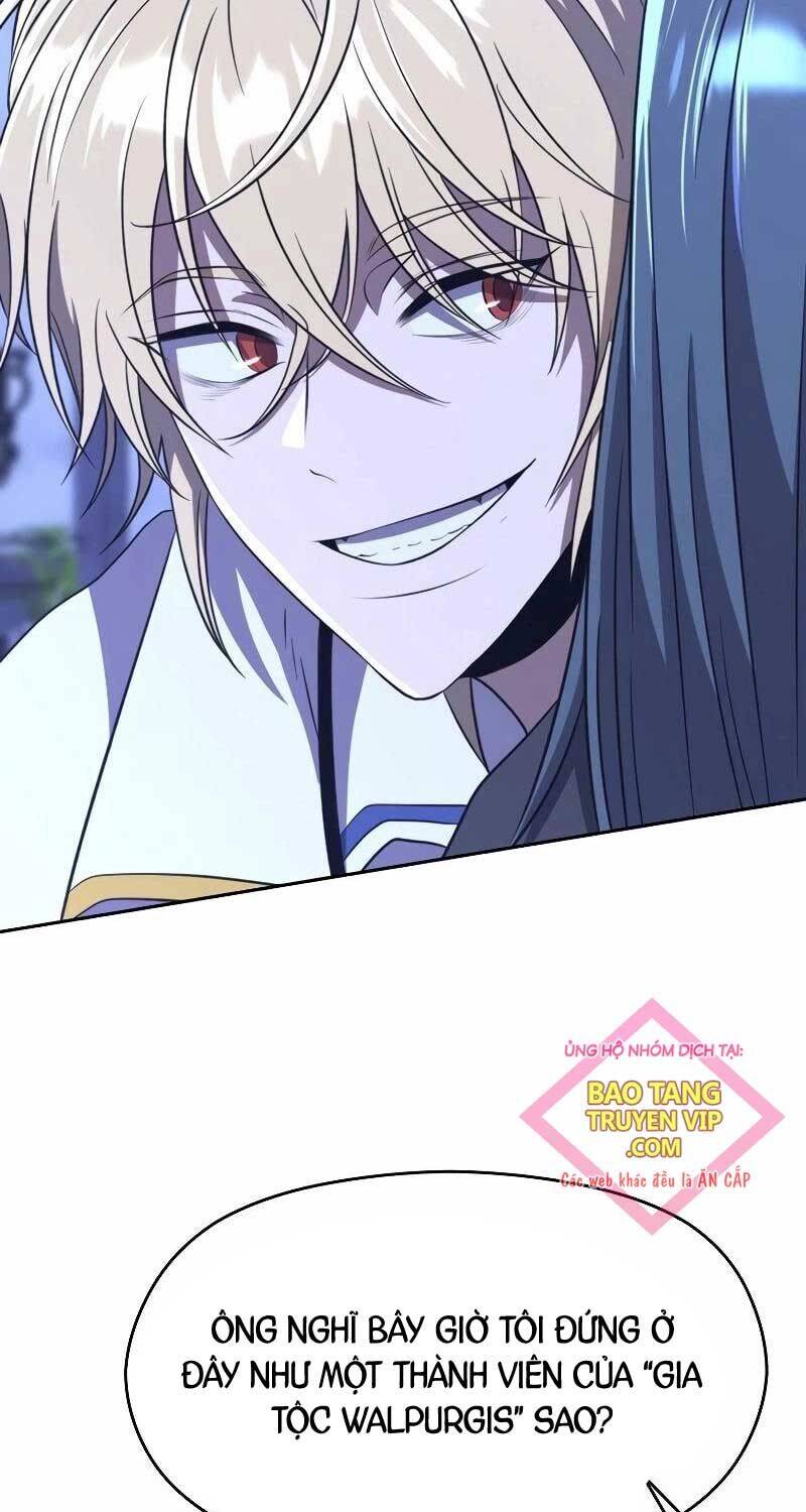 Đại Ma Đạo Sư Hồi Quy Chapter  102 - 59