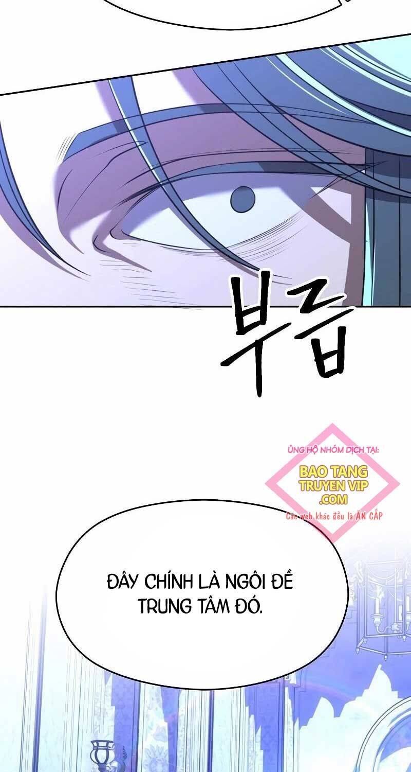 Đại Ma Đạo Sư Hồi Quy Chapter 102 - 60