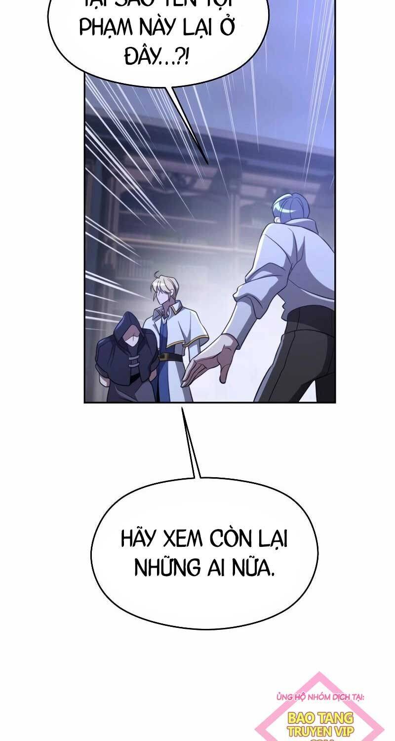 Đại Ma Đạo Sư Hồi Quy Chapter 102 - 7