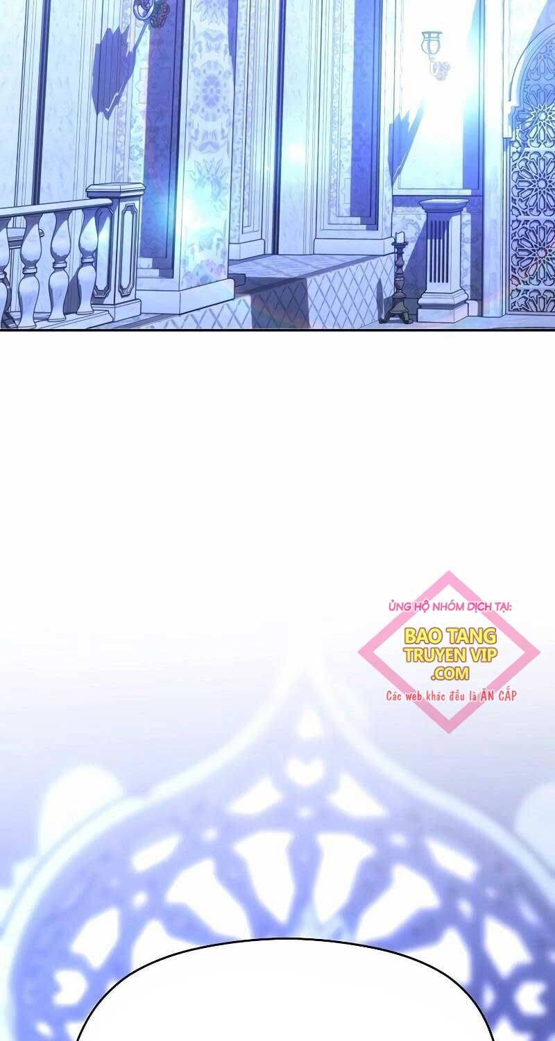 Đại Ma Đạo Sư Hồi Quy Chapter  102 - 61