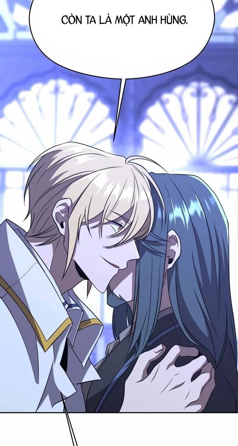 Đại Ma Đạo Sư Hồi Quy Chapter  102 - 62