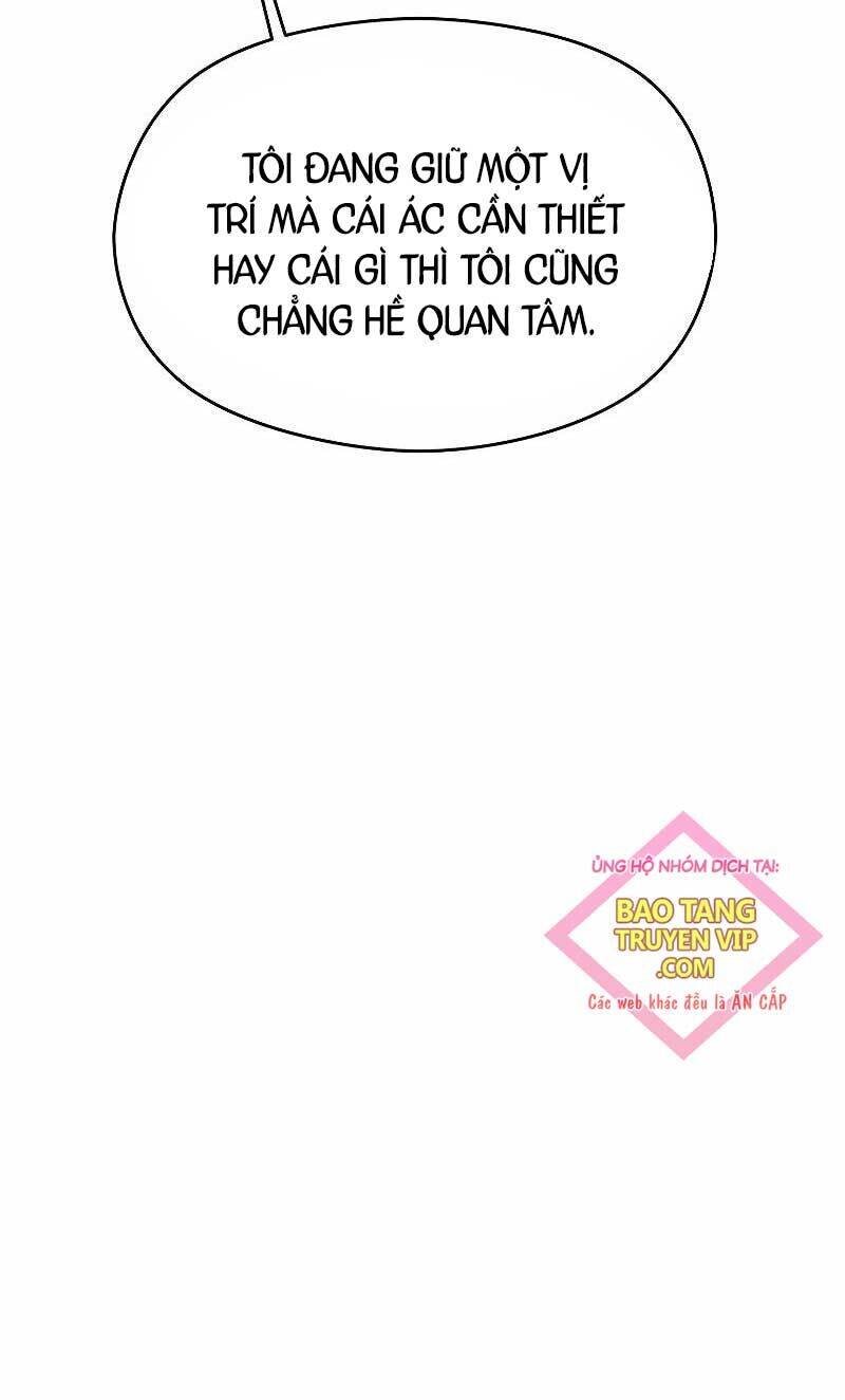 Đại Ma Đạo Sư Hồi Quy Chapter 102 - 63