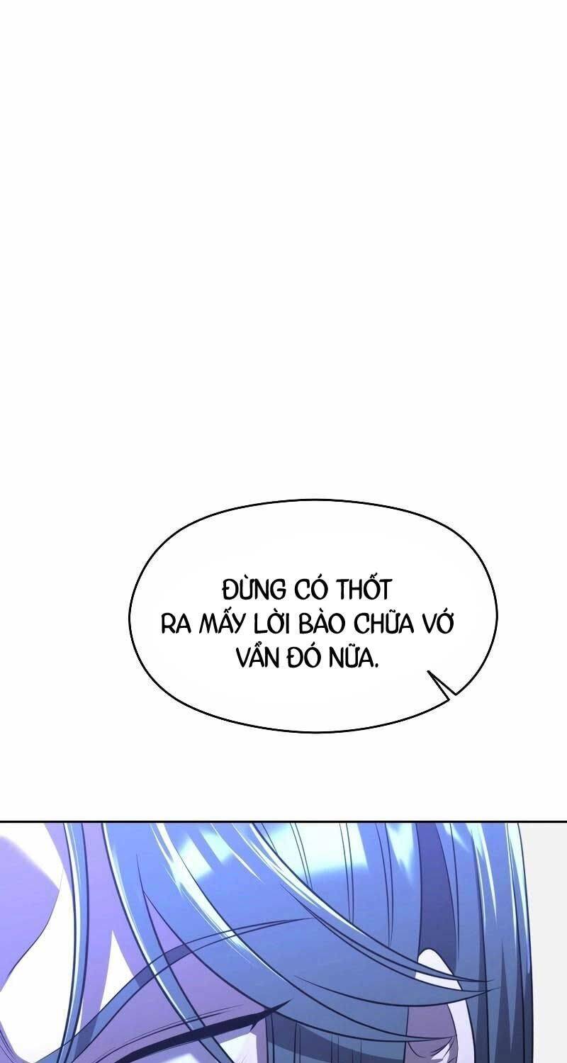 Đại Ma Đạo Sư Hồi Quy Chapter 102 - 64