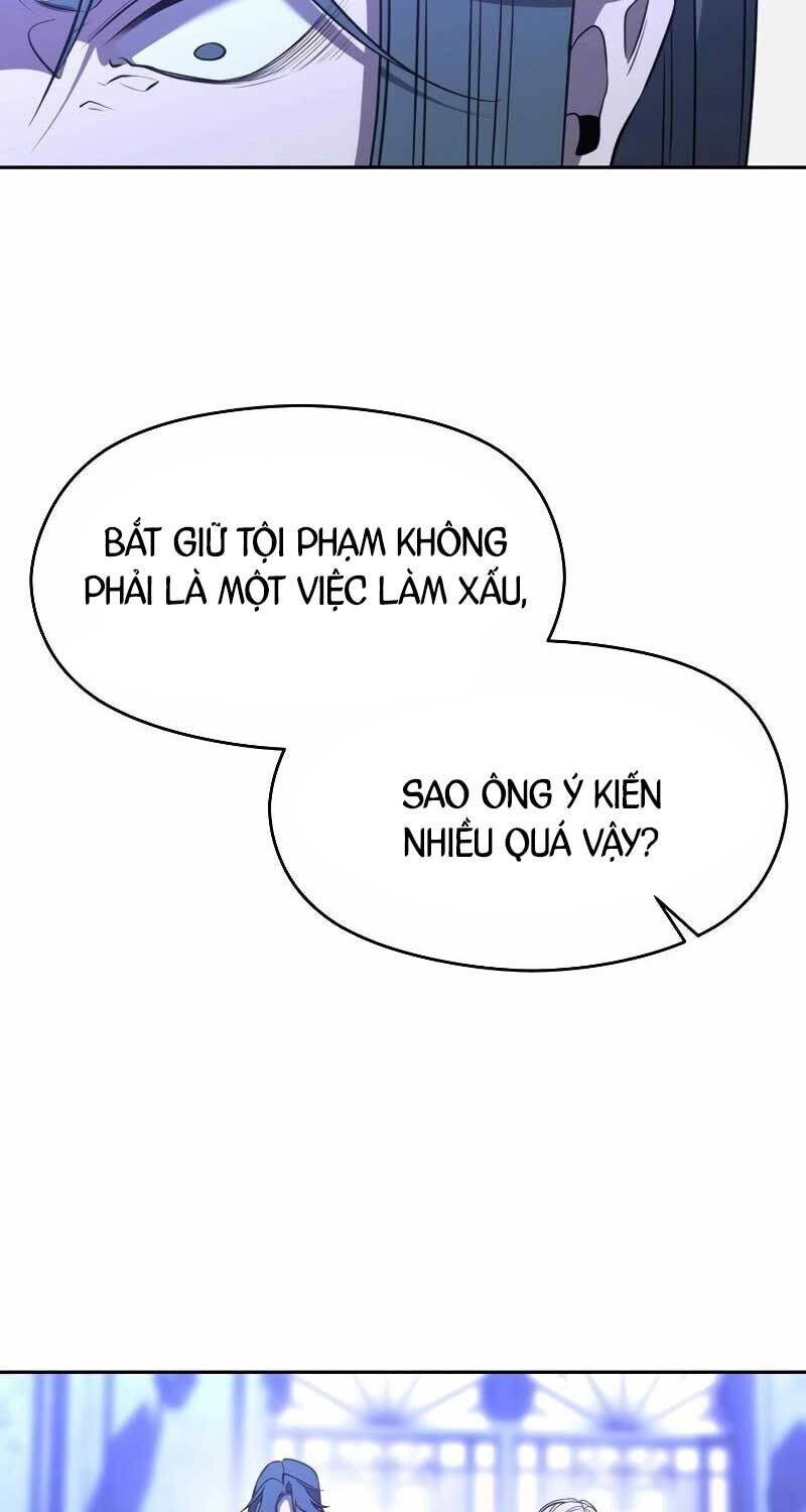 Đại Ma Đạo Sư Hồi Quy Chapter 102 - 65