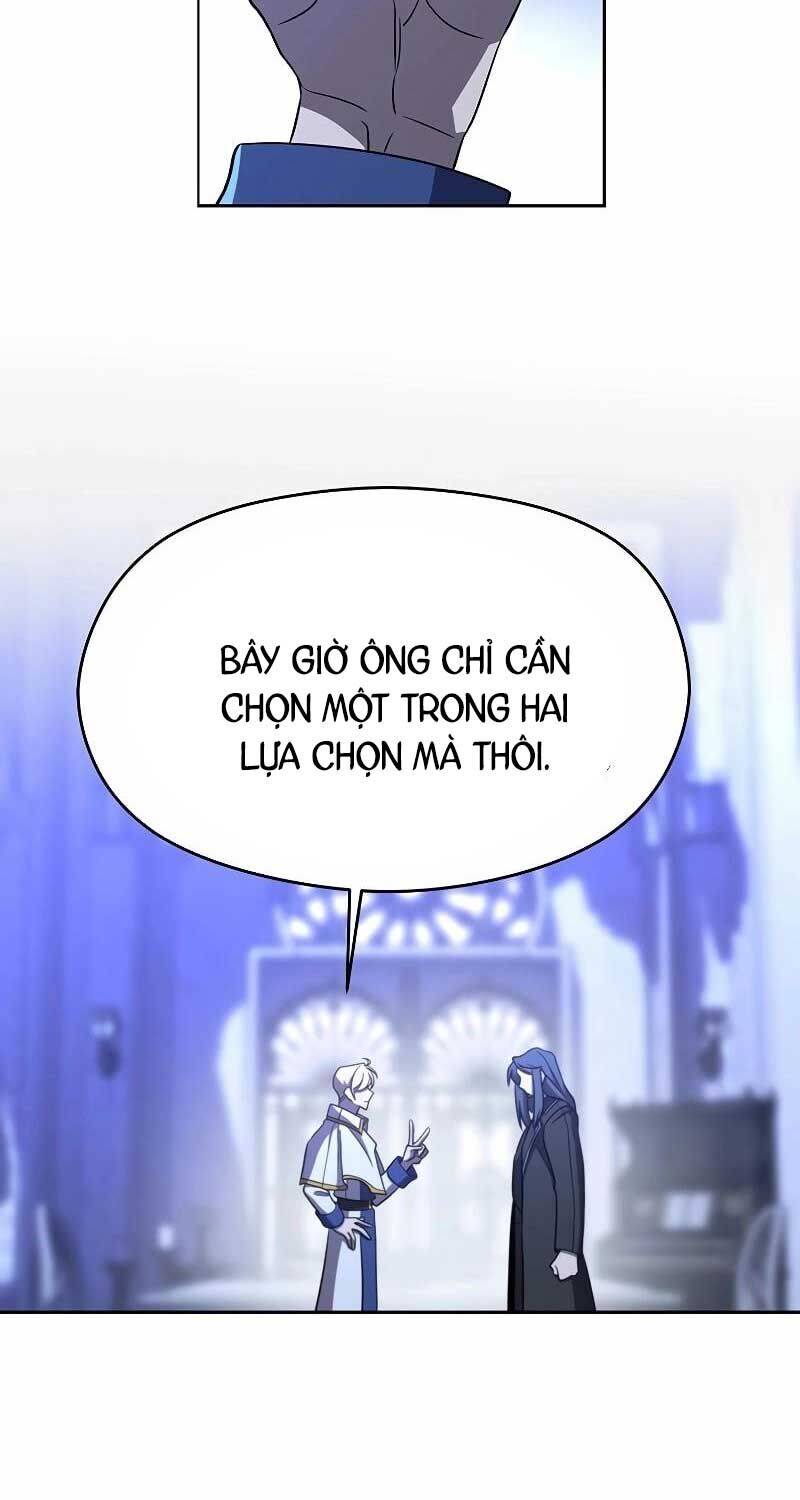 Đại Ma Đạo Sư Hồi Quy Chapter  102 - 67