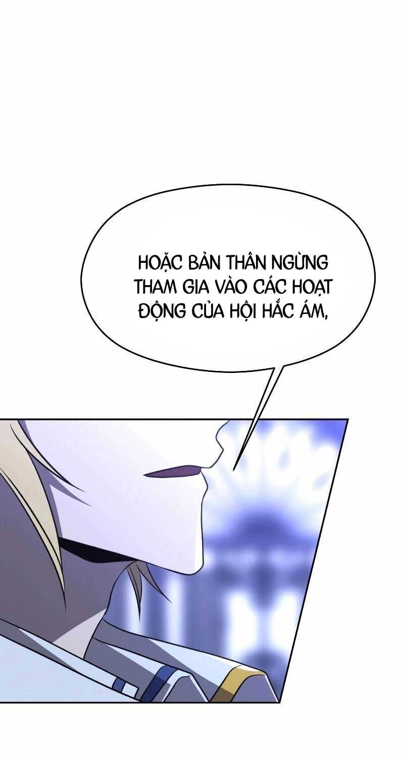 Đại Ma Đạo Sư Hồi Quy Chapter 102 - 68