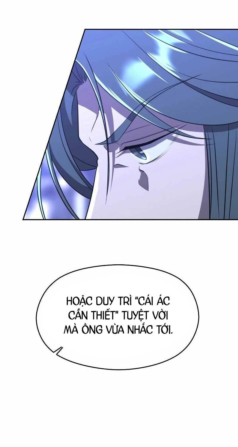 Đại Ma Đạo Sư Hồi Quy Chapter 102 - 69