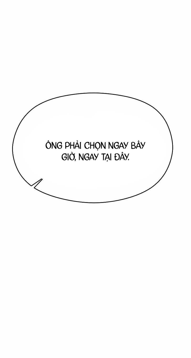 Đại Ma Đạo Sư Hồi Quy Chapter 102 - 70