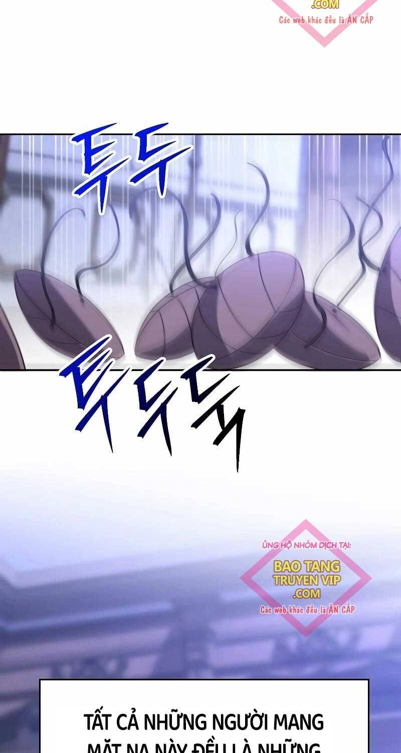Đại Ma Đạo Sư Hồi Quy Chapter  102 - 8