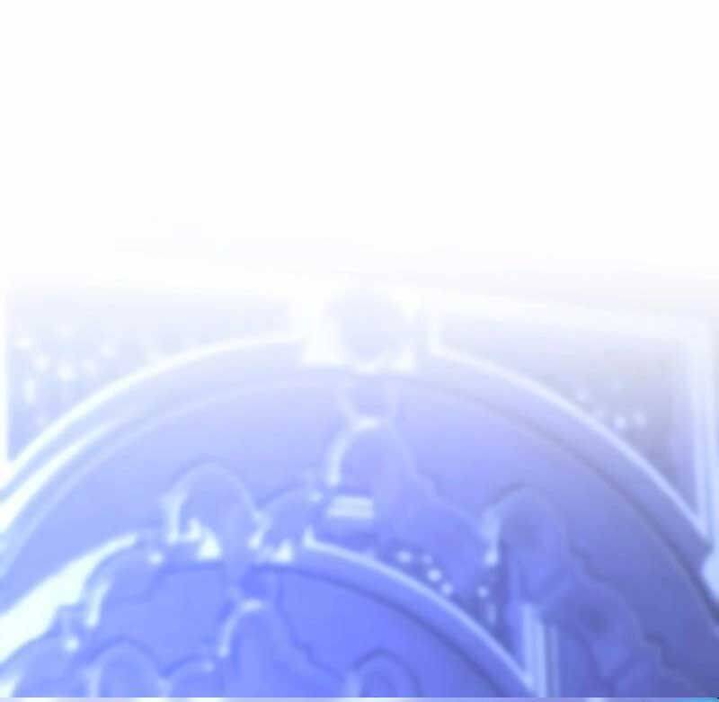 Đại Ma Đạo Sư Hồi Quy Chapter  102 - 71