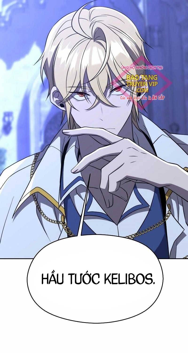 Đại Ma Đạo Sư Hồi Quy Chapter  102 - 72