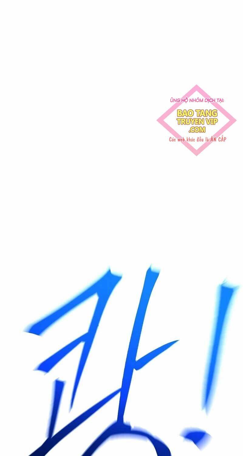 Đại Ma Đạo Sư Hồi Quy Chapter  102 - 73