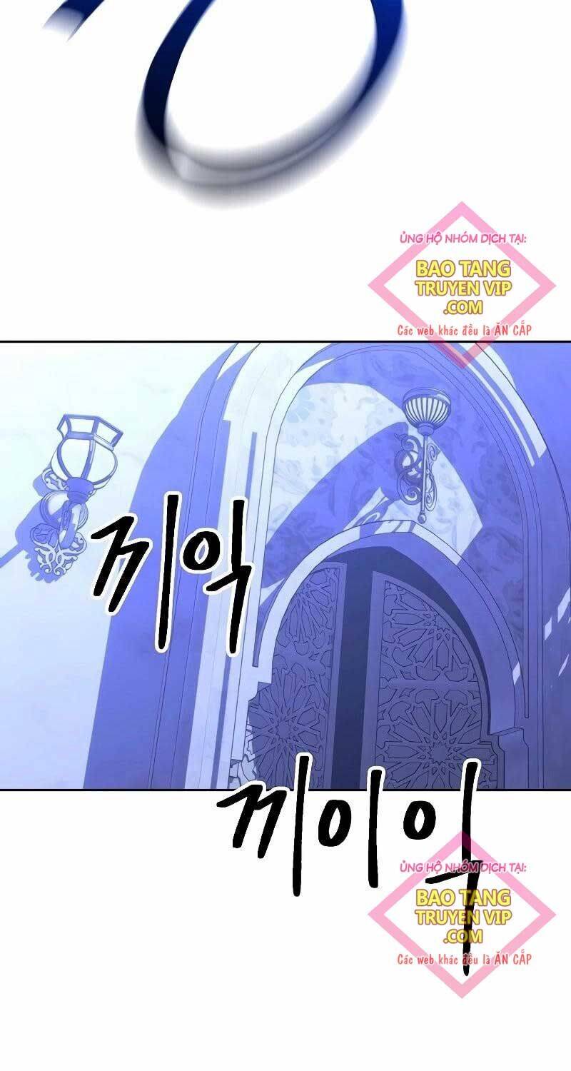 Đại Ma Đạo Sư Hồi Quy Chapter 102 - 74