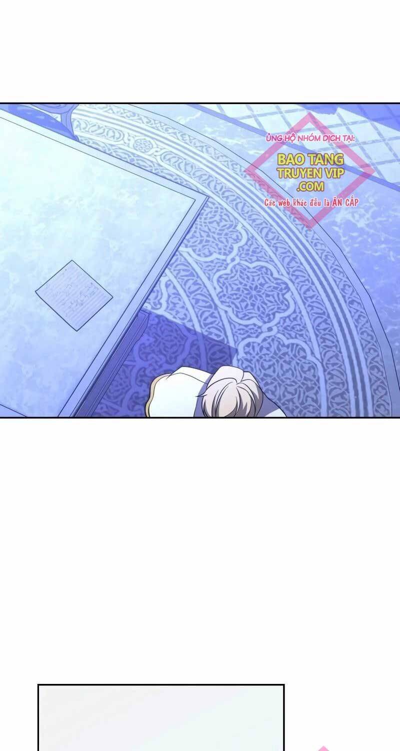 Đại Ma Đạo Sư Hồi Quy Chapter  102 - 75