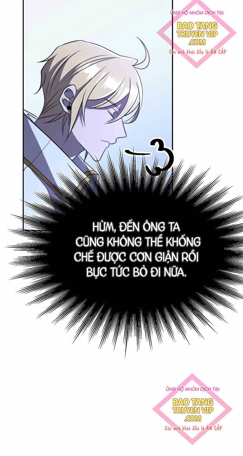 Đại Ma Đạo Sư Hồi Quy Chapter 102 - 76