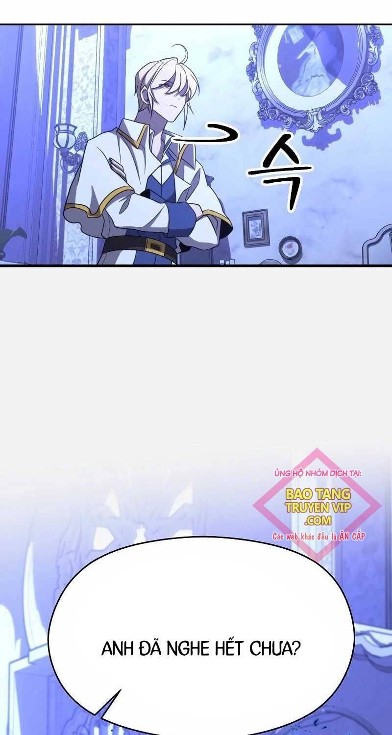 Đại Ma Đạo Sư Hồi Quy Chapter  102 - 77