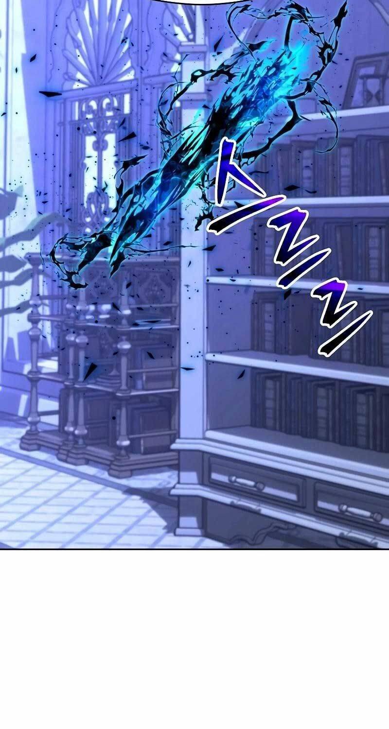 Đại Ma Đạo Sư Hồi Quy Chapter  102 - 78