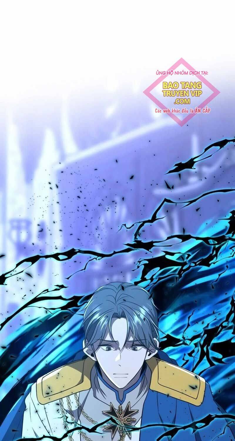 Đại Ma Đạo Sư Hồi Quy Chapter  102 - 79