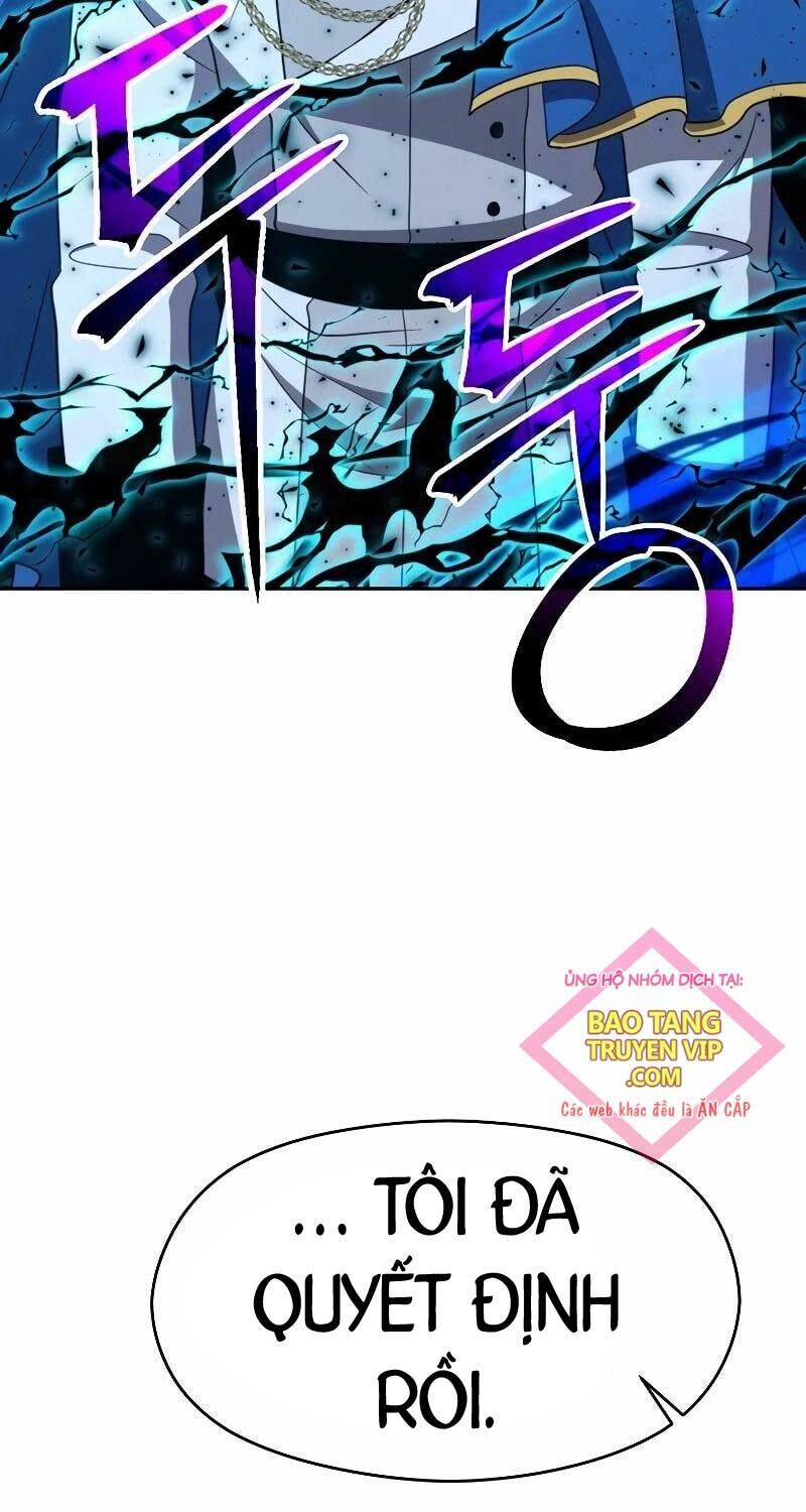 Đại Ma Đạo Sư Hồi Quy Chapter  102 - 80