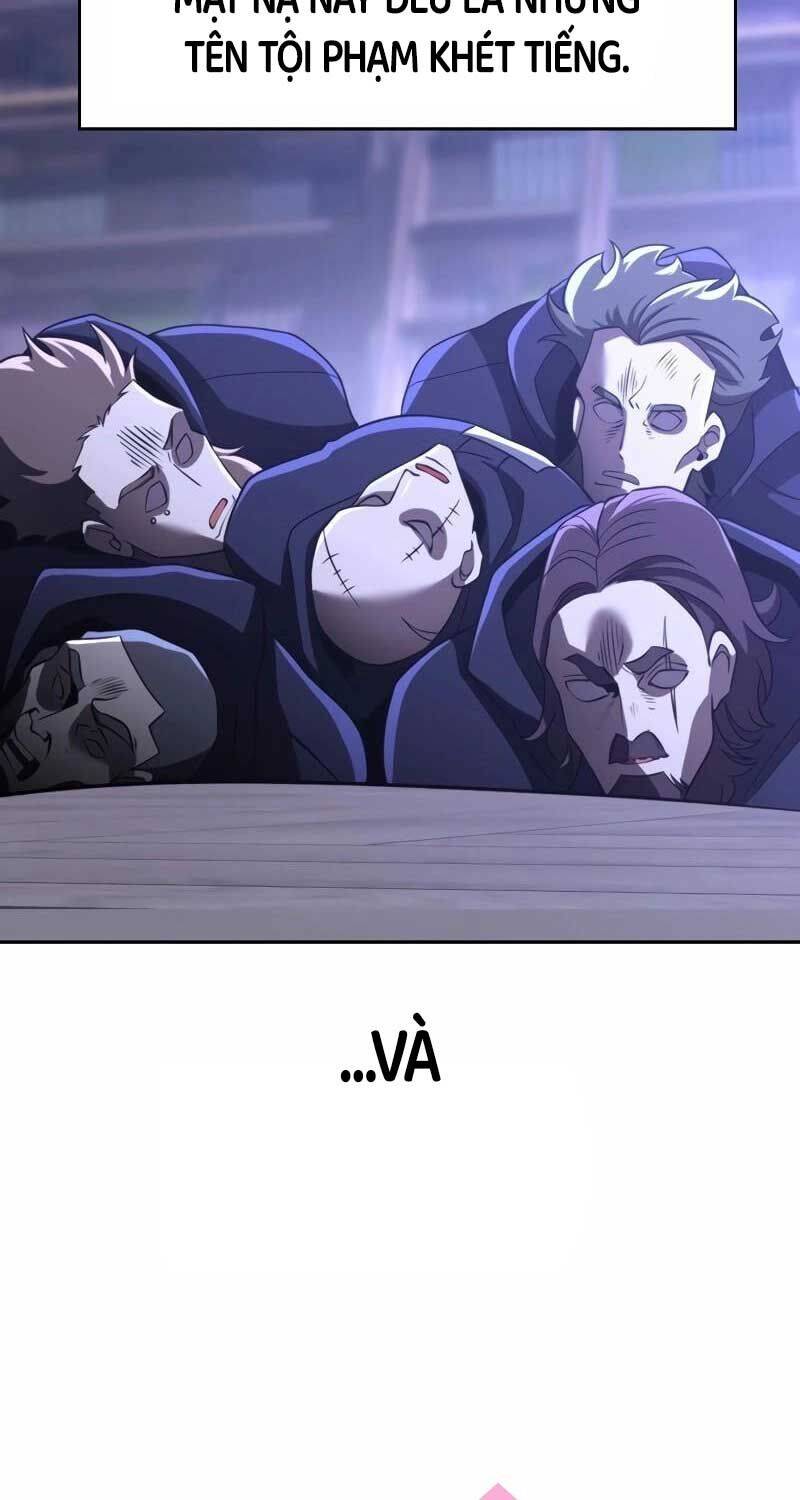 Đại Ma Đạo Sư Hồi Quy Chapter  102 - 9