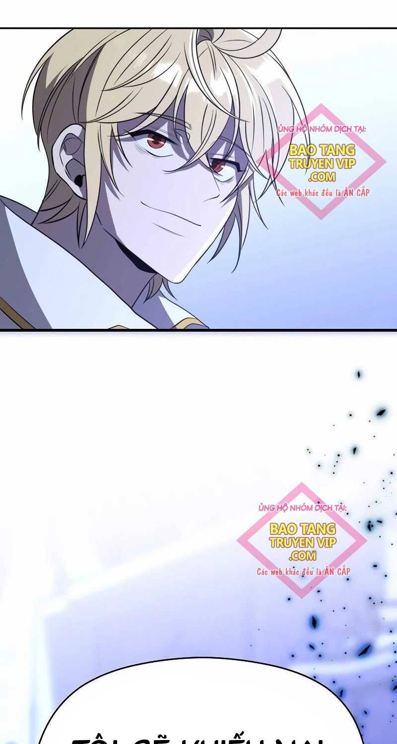Đại Ma Đạo Sư Hồi Quy Chapter  102 - 81