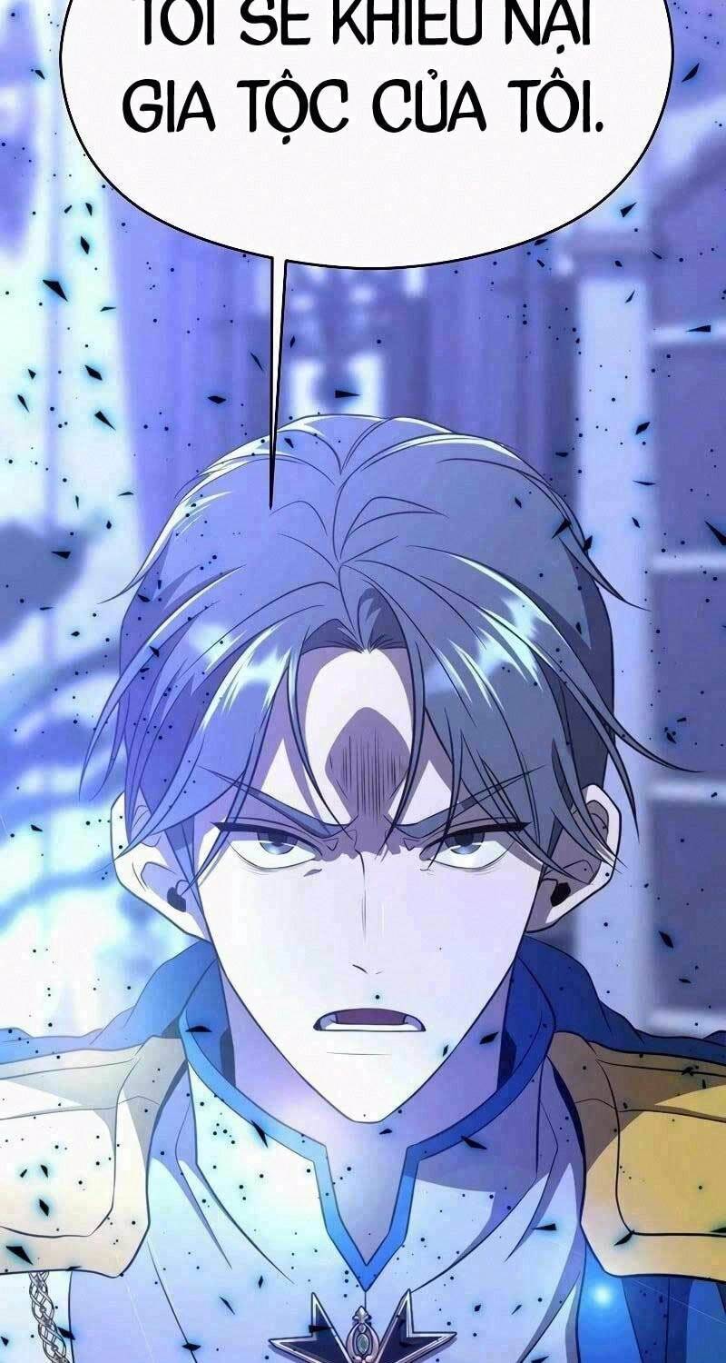 Đại Ma Đạo Sư Hồi Quy Chapter  102 - 82