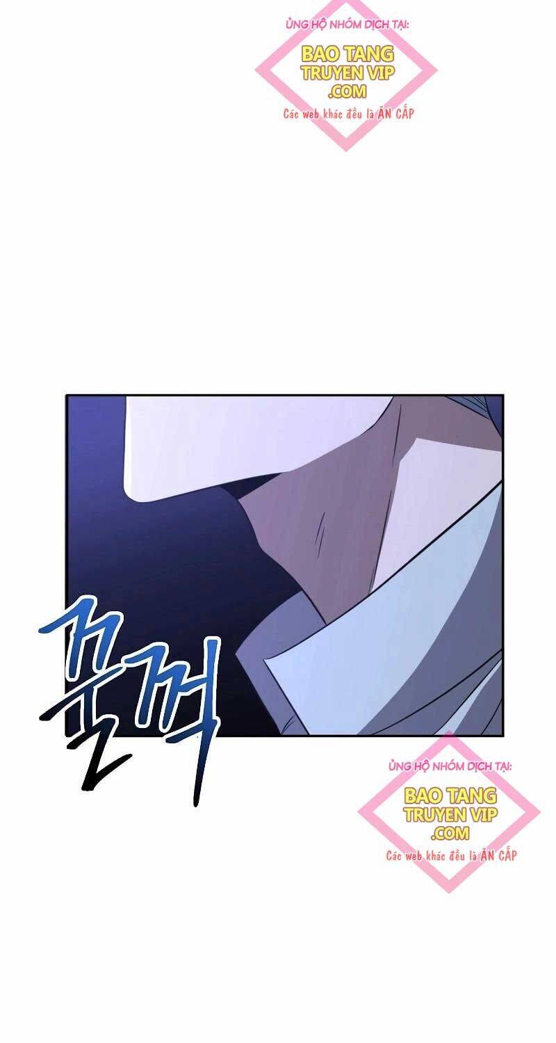 Đại Ma Đạo Sư Hồi Quy Chapter  102 - 10