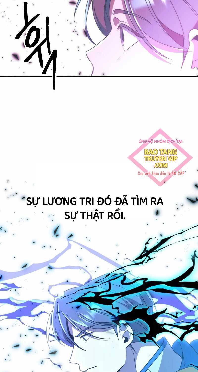 Đại Ma Đạo Sư Hồi Quy Chapter 103 - 11