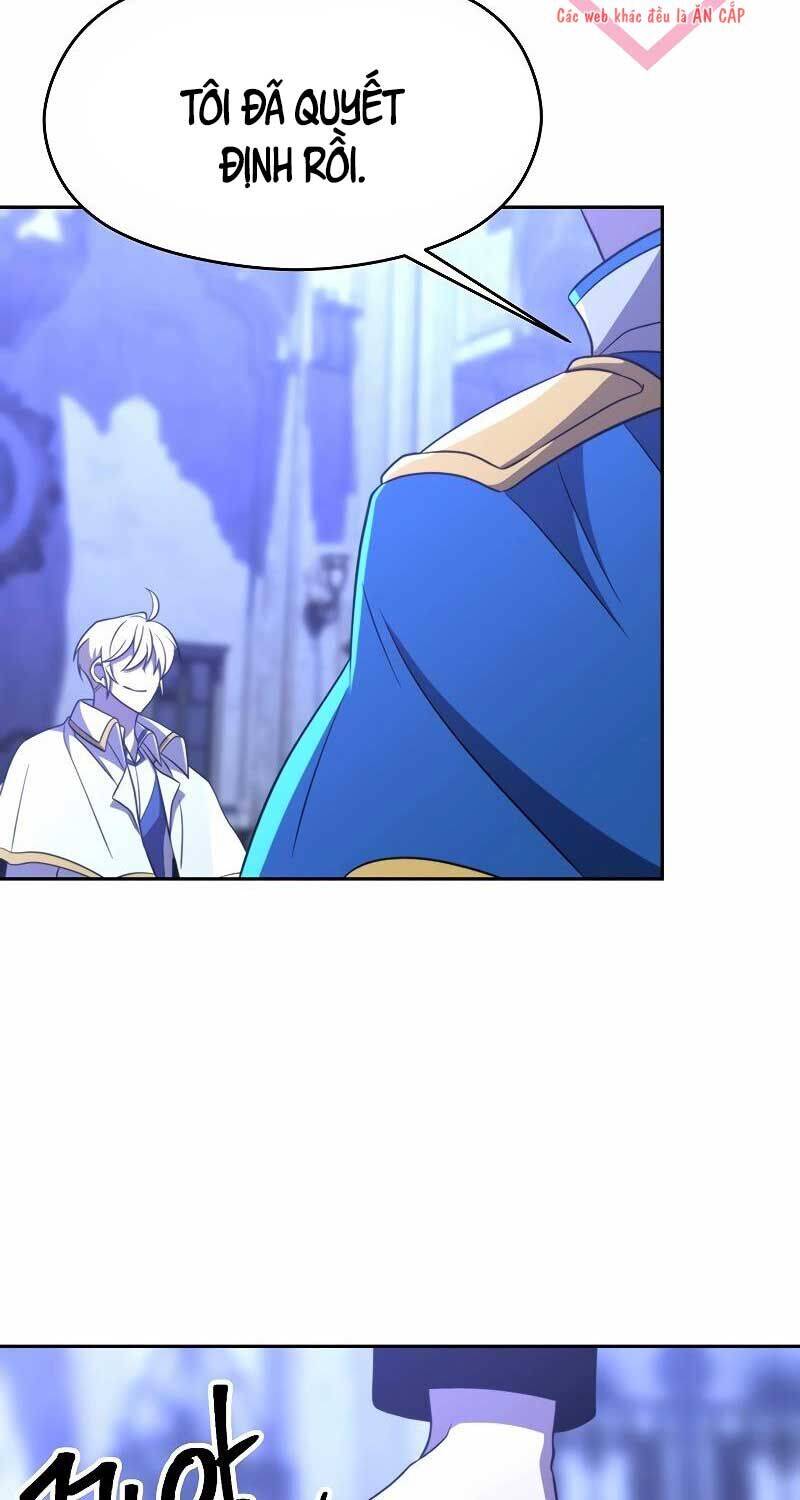 Đại Ma Đạo Sư Hồi Quy Chapter 103 - 13