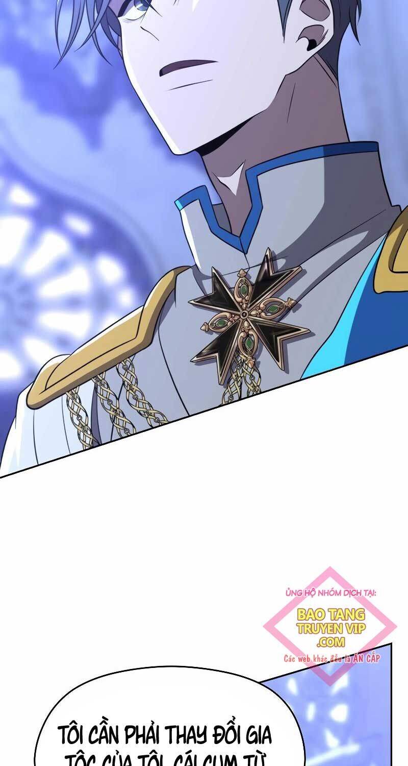Đại Ma Đạo Sư Hồi Quy Chapter  103 - 15