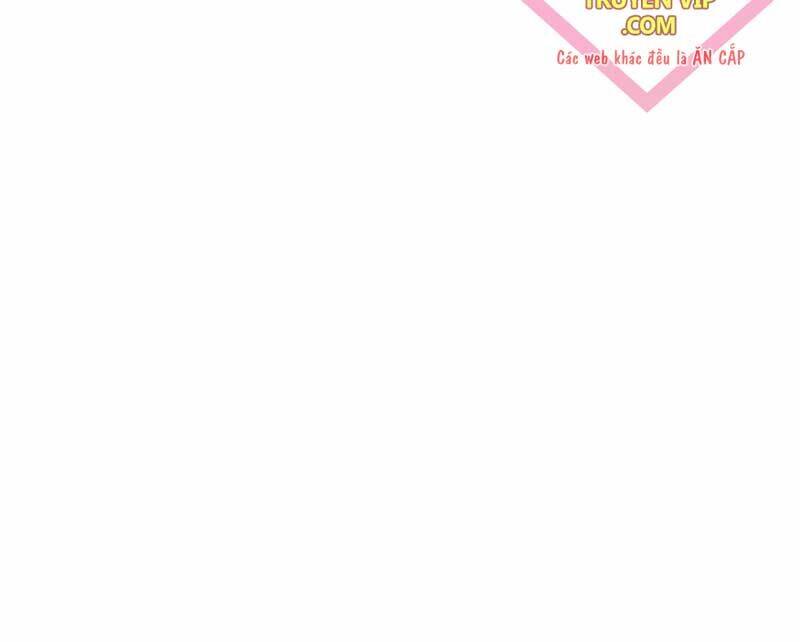 Đại Ma Đạo Sư Hồi Quy Chapter 103 - 17