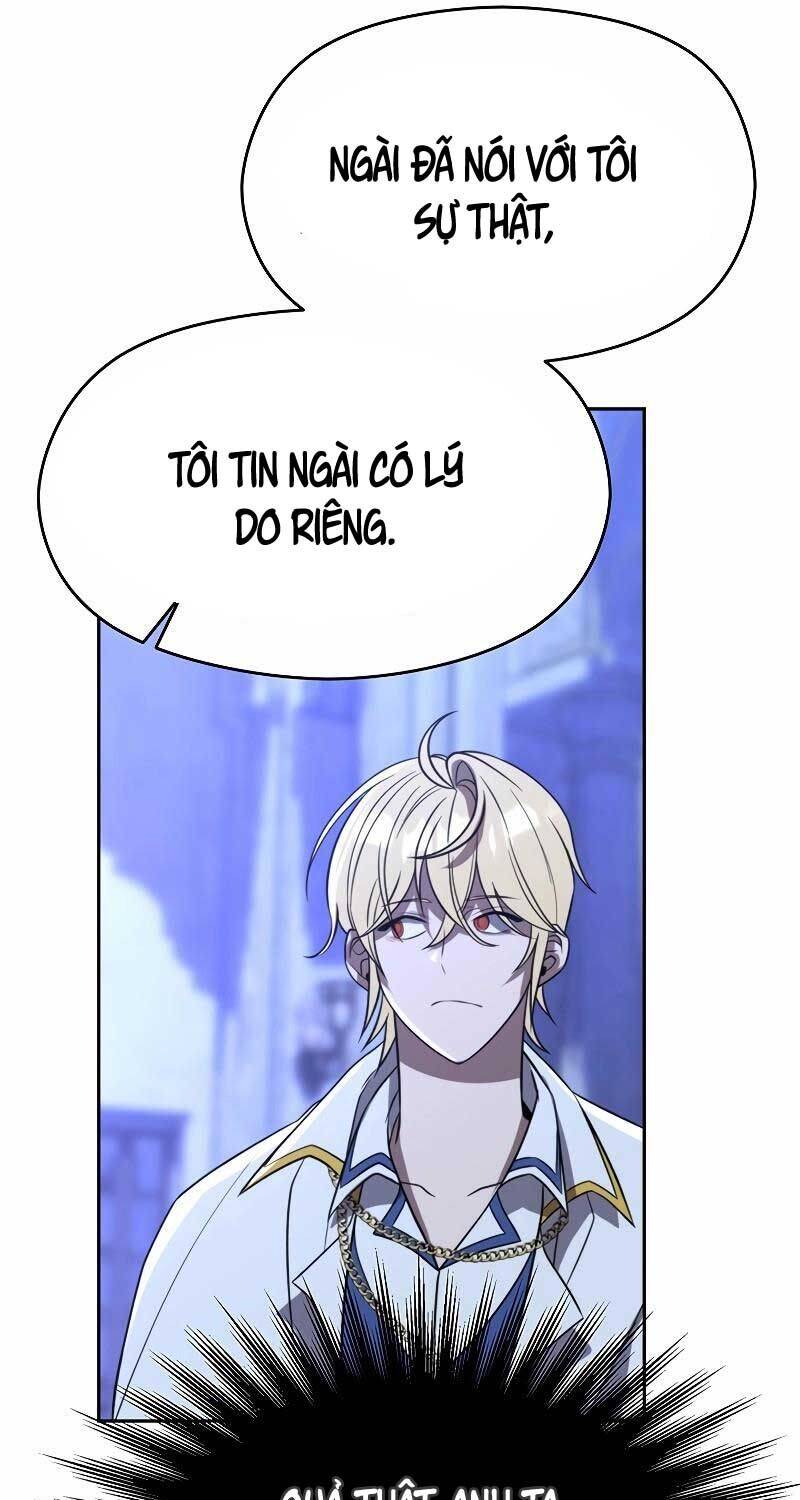 Đại Ma Đạo Sư Hồi Quy Chapter  103 - 18