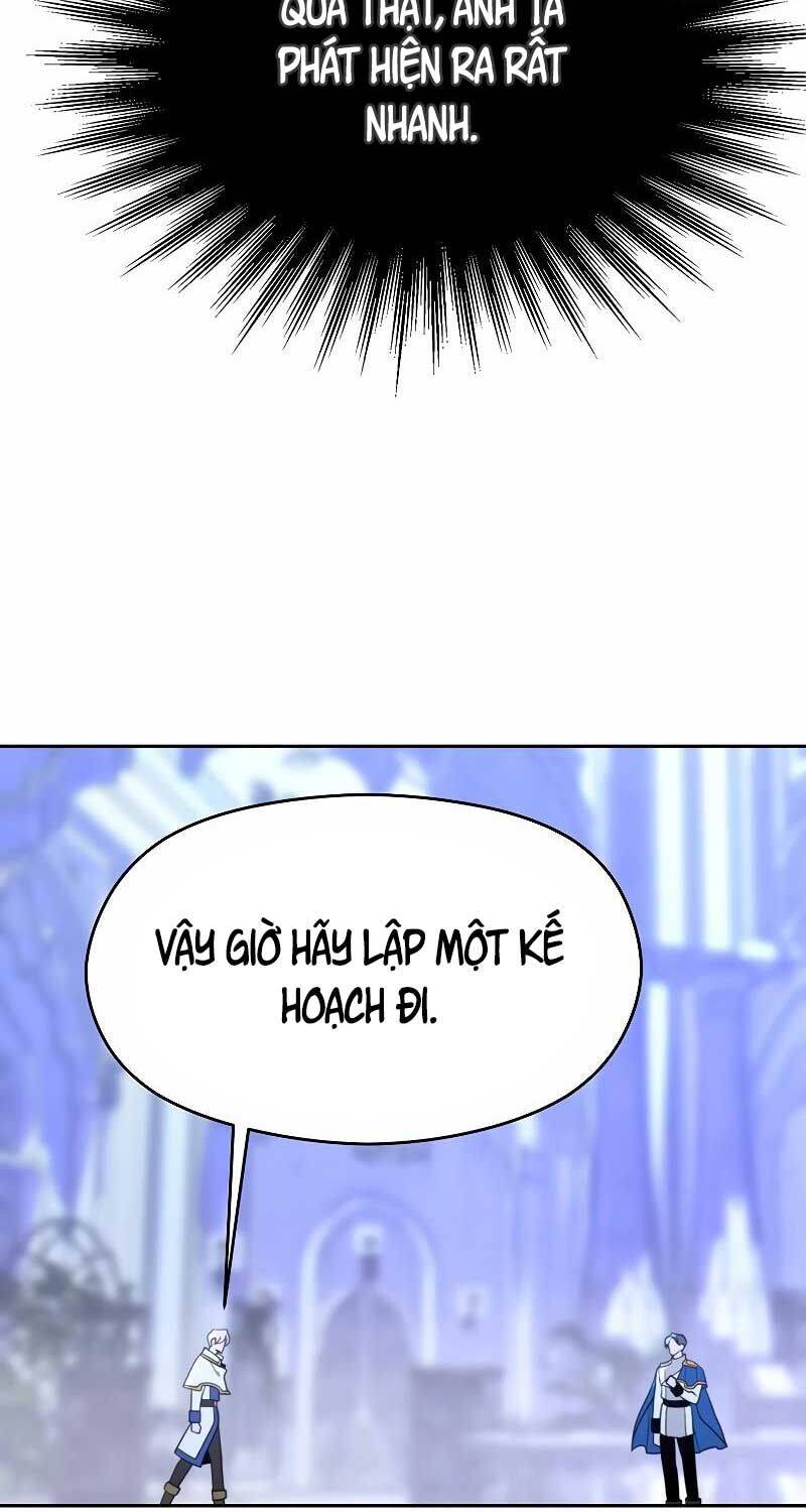 Đại Ma Đạo Sư Hồi Quy Chapter  103 - 19