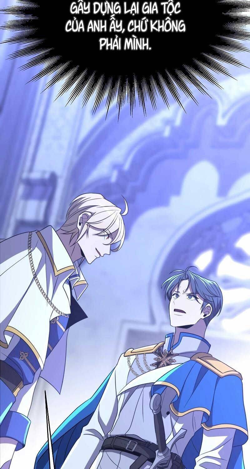 Đại Ma Đạo Sư Hồi Quy Chapter  103 - 22
