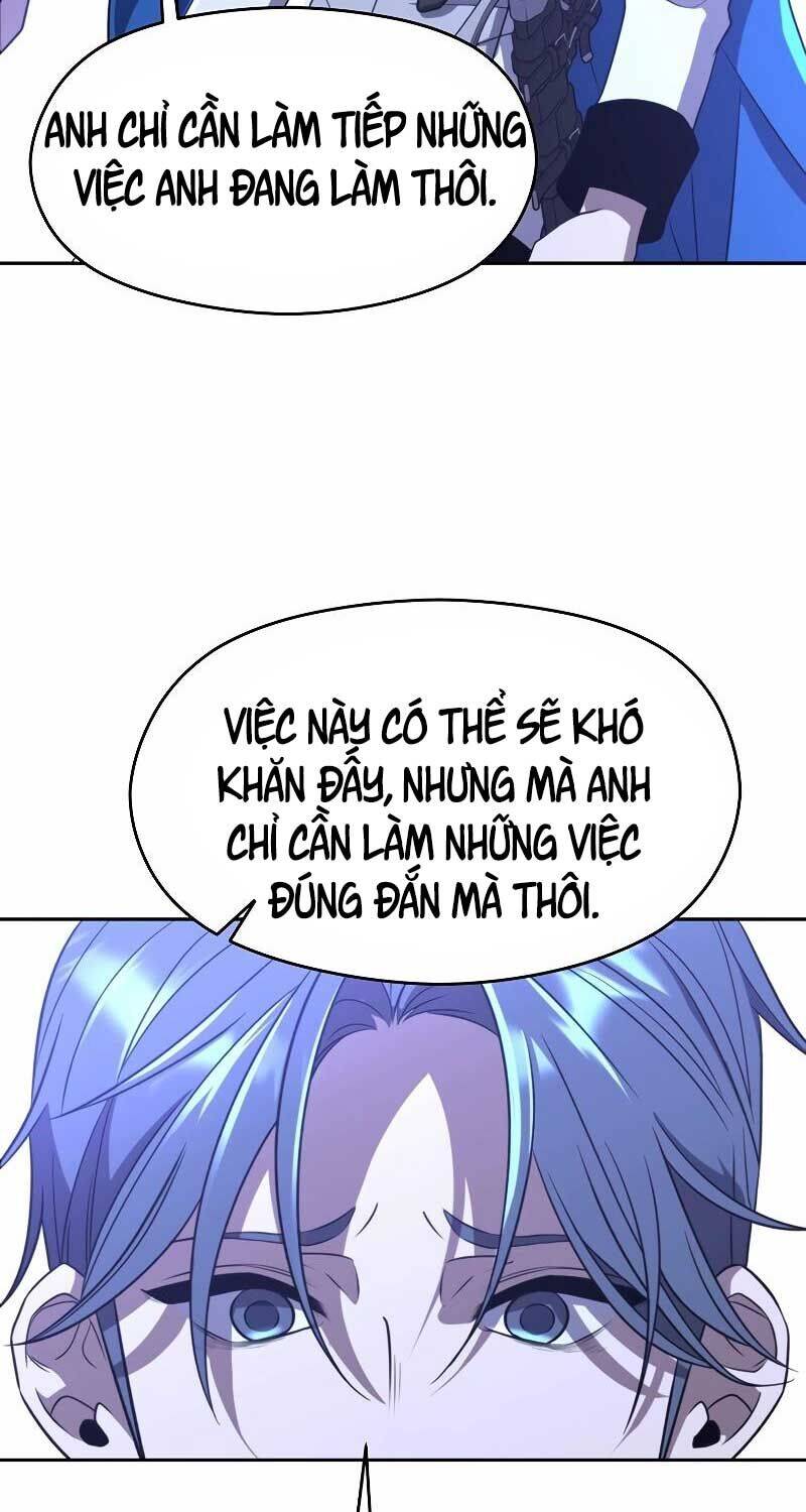 Đại Ma Đạo Sư Hồi Quy Chapter  103 - 23