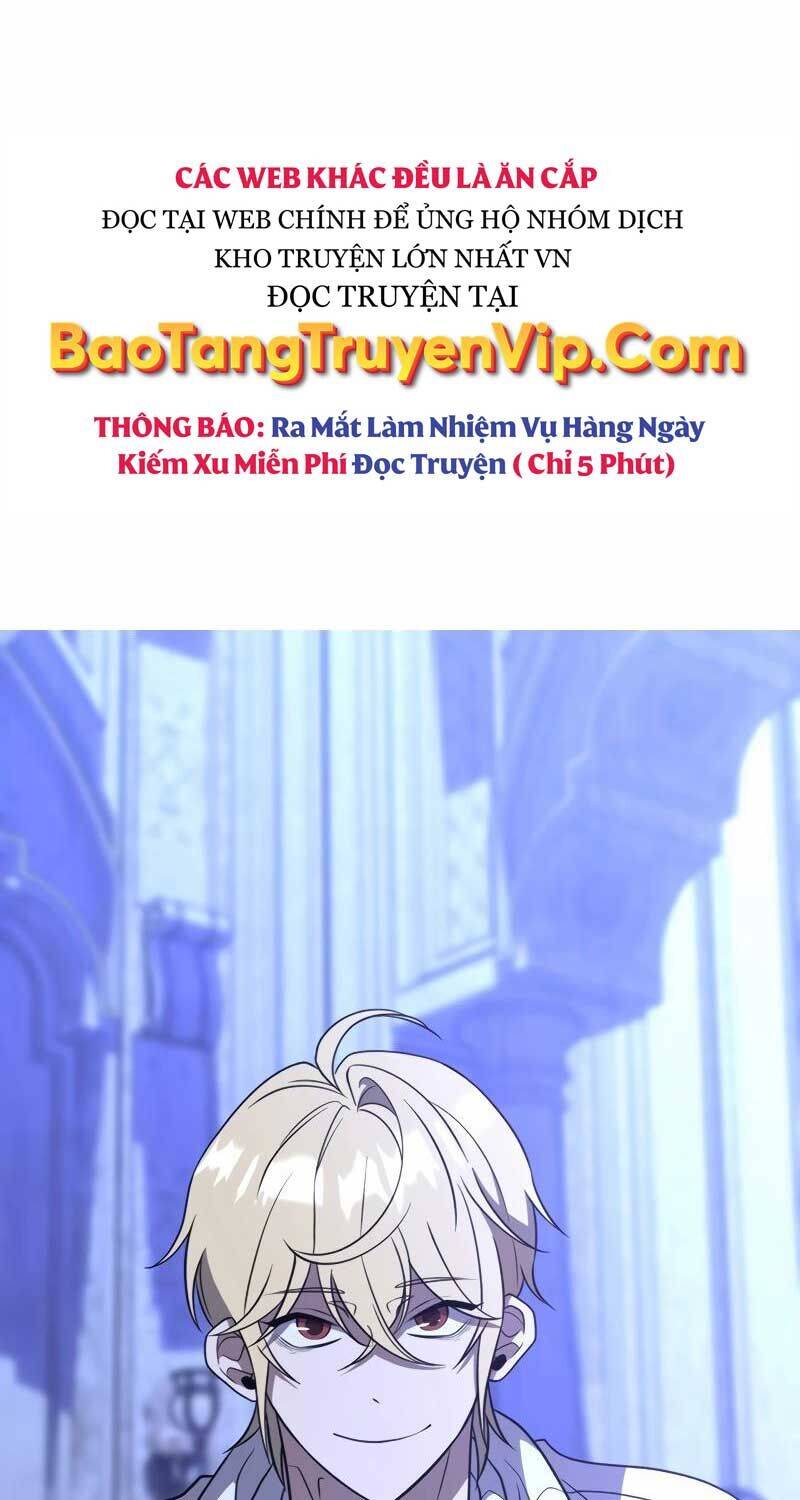 Đại Ma Đạo Sư Hồi Quy Chapter 103 - 25