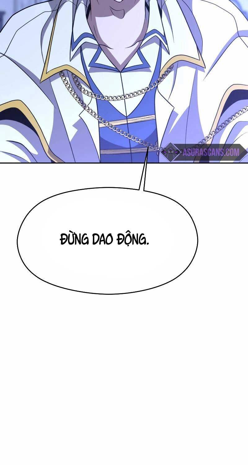 Đại Ma Đạo Sư Hồi Quy Chapter  103 - 26