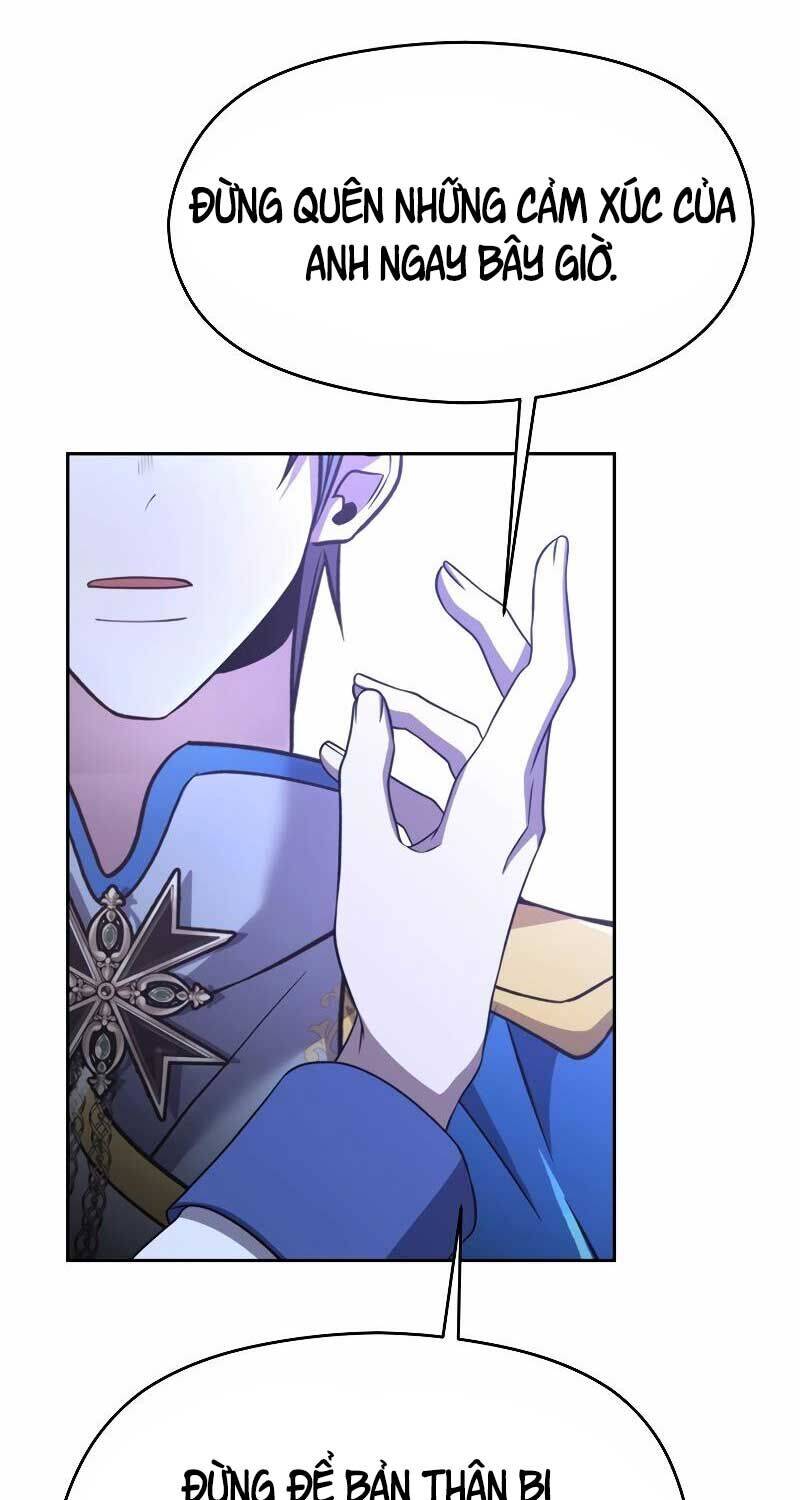 Đại Ma Đạo Sư Hồi Quy Chapter 103 - 27