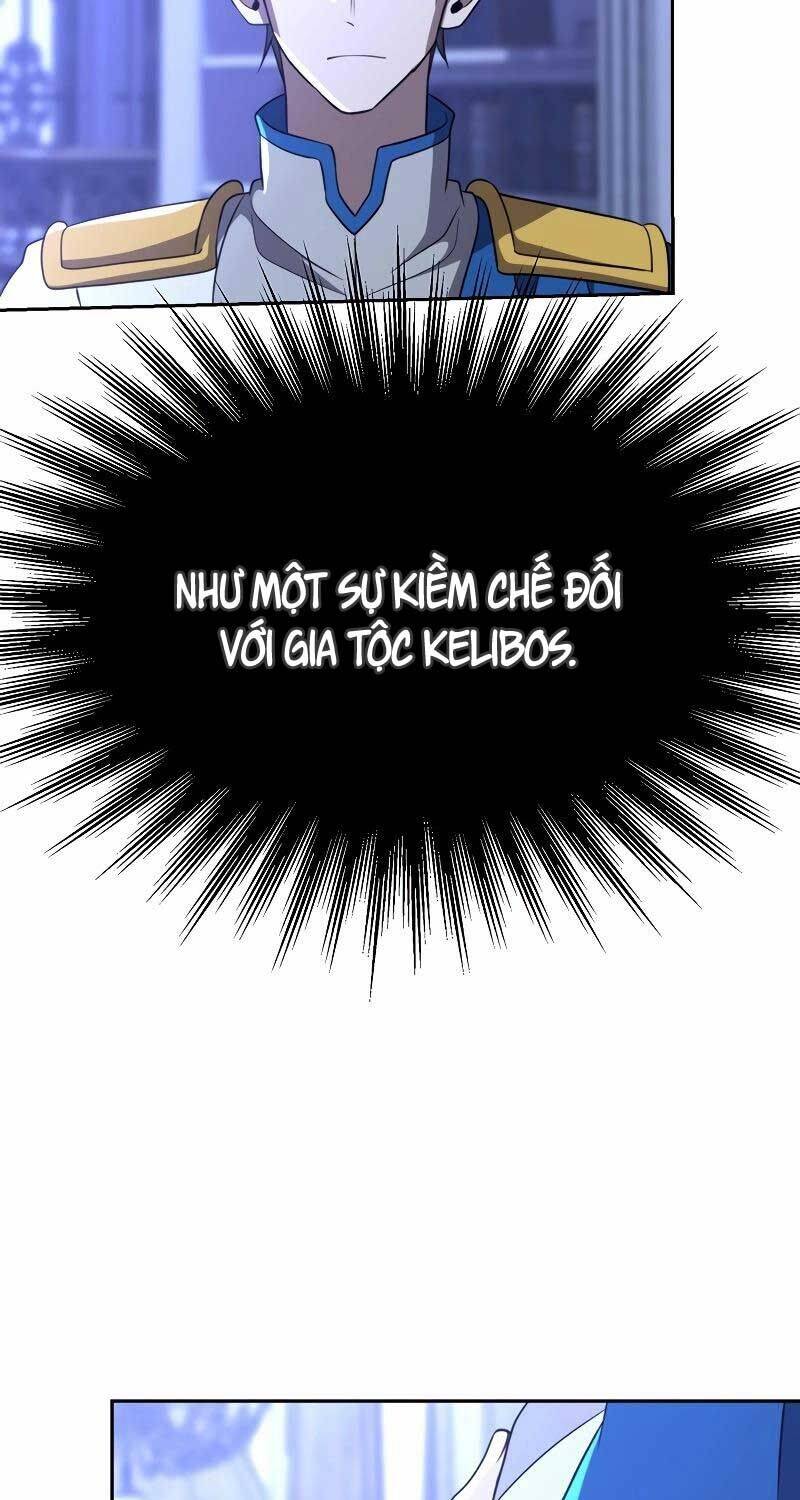 Đại Ma Đạo Sư Hồi Quy Chapter  103 - 30