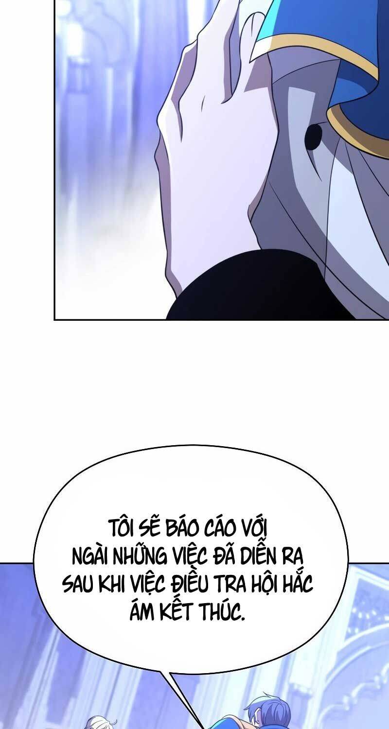Đại Ma Đạo Sư Hồi Quy Chapter 103 - 31