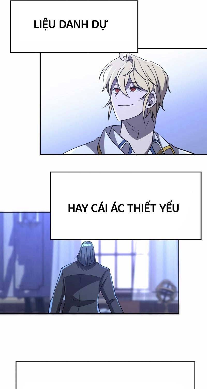 Đại Ma Đạo Sư Hồi Quy Chapter 103 - 34