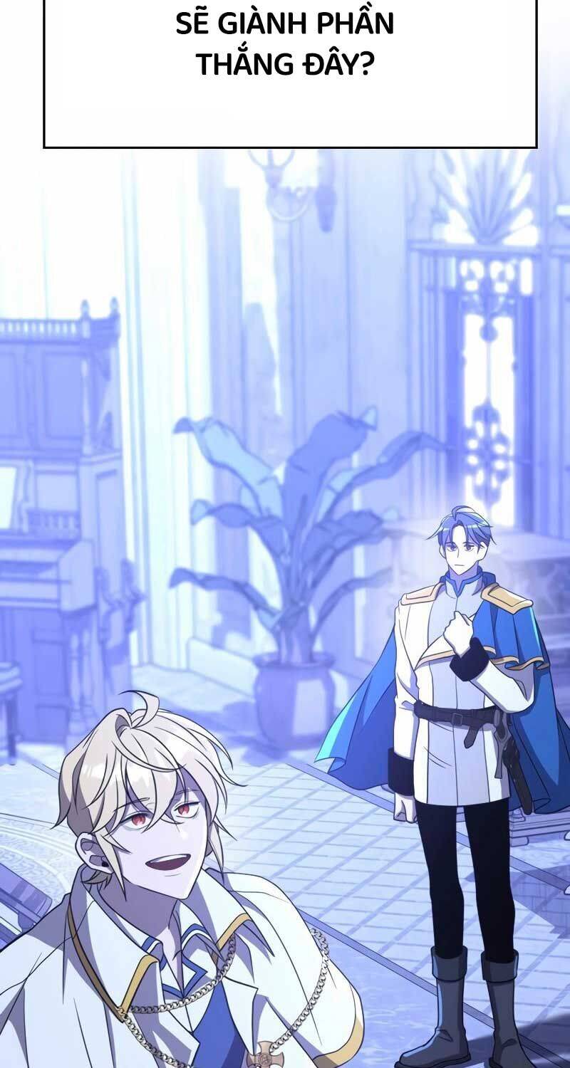 Đại Ma Đạo Sư Hồi Quy Chapter 103 - 35