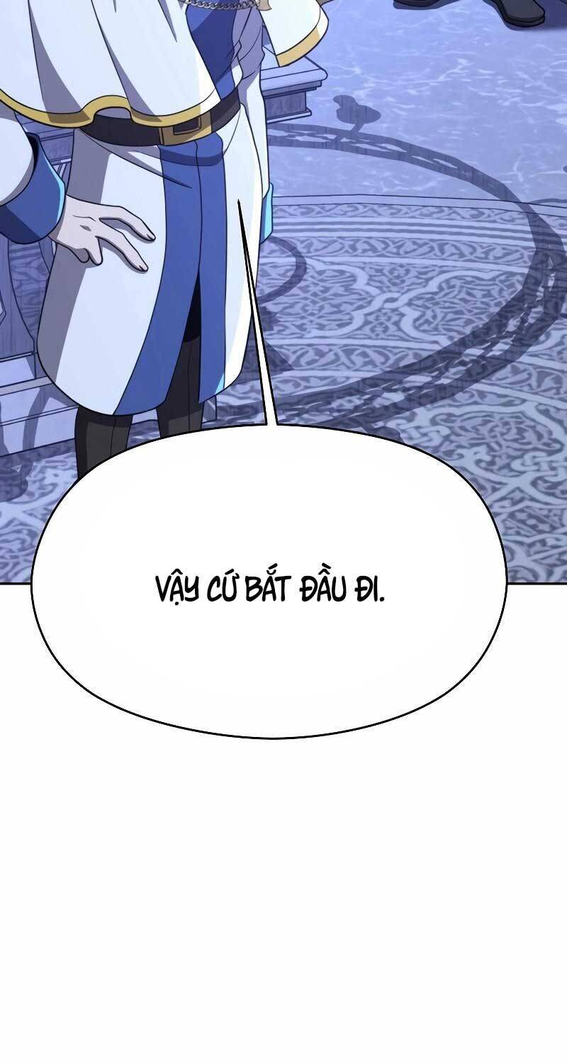 Đại Ma Đạo Sư Hồi Quy Chapter 103 - 36
