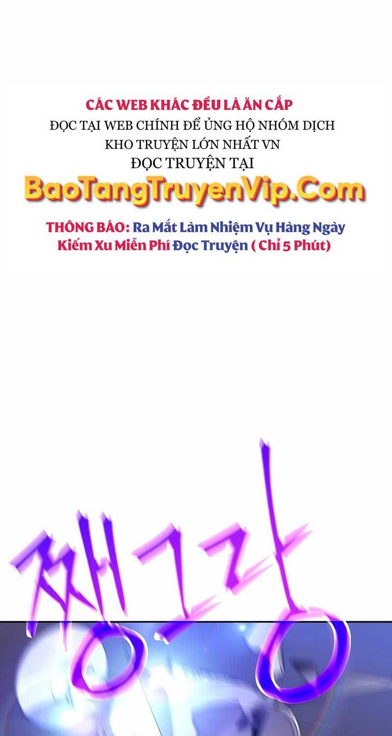 Đại Ma Đạo Sư Hồi Quy Chapter 103 - 37